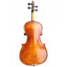 Violín Stentor Verona 4/4 set (B-stock nº 298) 4/4
