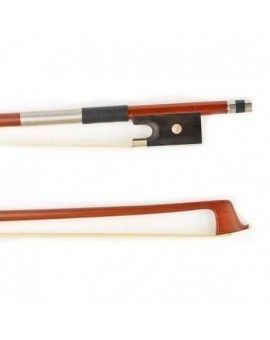 Arco Violín Corina YVC-02 4/4