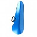 Estuche viola Bam Hightech 2200XL Orange Naranja