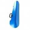 Estuche viola Bam Hightech 2200XL Orange Naranja
