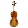 "Violín Tradizione V1"