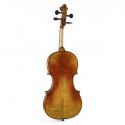Violín Tradizione V1 3/4