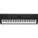 Piano Yamaha P525B