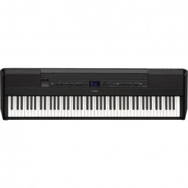 Piano Yamaha P525B