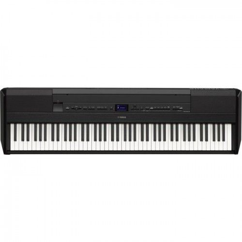Piano Yamaha P525B