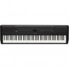Piano Yamaha P525B
