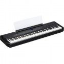 Piano Yamaha P525B