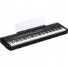 Piano Yamaha P525B