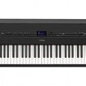 Piano Yamaha P525B