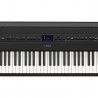 Piano Yamaha P525B