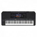 Teclado Yamaha PSR SX720