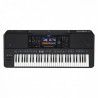 Teclado Yamaha PSR SX720