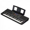 Teclado Yamaha PSR SX720