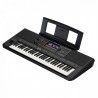 Teclado Yamaha PSR SX720