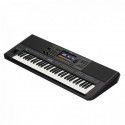 Teclado Yamaha PSR SX720