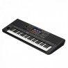 Teclado Yamaha PSR SX720