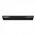 Teclado Yamaha PSR SX720