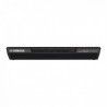 Teclado Yamaha PSR SX720