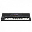 Teclado Yamaha PSR SX720