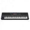 Teclado Yamaha PSR SX720