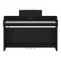 Clavinova Yamaha CLP825B