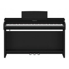 Clavinova Yamaha CLP825B