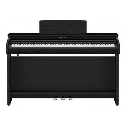 Clavinova Yamaha CLP825B