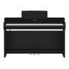 Clavinova Yamaha CLP825B