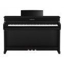 Clavinova Yamaha CLP835PE