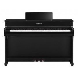 Clavinova Yamaha CLP835PE