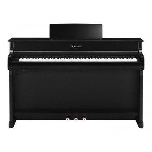 Clavinova Yamaha CLP835PE