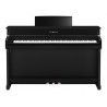 Clavinova Yamaha CLP835PE