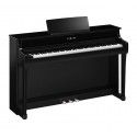 Clavinova Yamaha CLP835PE