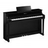 Clavinova Yamaha CLP835PE