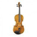 Viola J. B. Lacroix Paris Stradivarius copy 16"" 16''