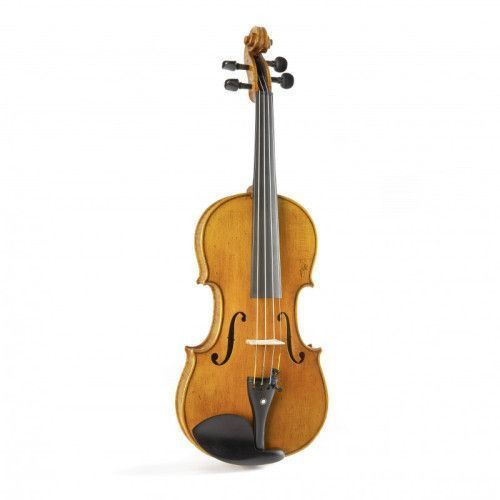 Viola J. B. Lacroix Paris Stradivarius copy 16"" 16''