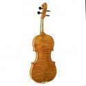 Viola J. B. Lacroix Paris Stradivarius copy 16"" 16''