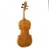 Viola J. B. Lacroix Paris Stradivarius copy 16"" 16''