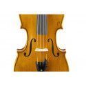 Viola J. B. Lacroix Paris Stradivarius copy 16"" 16''