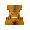 Viola J. B. Lacroix Paris Stradivarius copy 16"" 16''
