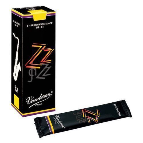 Caña Saxo Tenor Vandoren ZZ 3 1/2