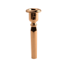 Boquilla Trompeta Denis Wick Heritage 3182G-MM2C Dorada