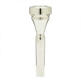 Boquilla Trompeta Denis Wick 5882-MM3C Plateada