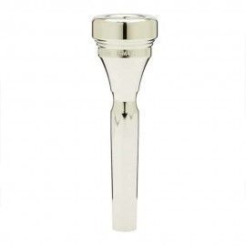 Boquilla Trompeta Denis Wick 5882-MM4C Plateada