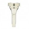Boquilla Trombón Bajo Denis Wick 5880-00AL Plateada