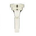 Boquilla Trombón Denis Wick 5880-4ABL Plateada