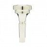 Boquilla Trombón Denis Wick 5880-4ABL Plateada