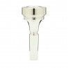 Boquilla Fliscorno Denis Wick 5884-3F Plateada