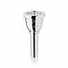 Boquilla Bombardino Alliance Prestige WA52-3 Plateada