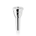 Boquilla Fliscorno Alliance Prestige WA32-2FL Plateada